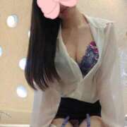 ヒメ日記 2026/04/09 12:46 投稿 美鈴ゆあ【清純派巨乳が脱ぐ！】 Club Rosa
