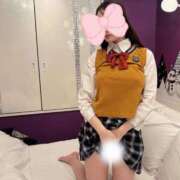 ヒメ日記 2026/05/28 13:36 投稿 美鈴ゆあ【清純派巨乳が脱ぐ！】 Club Rosa