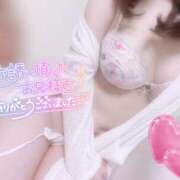 ヒメ日記 2024/12/29 19:17 投稿 ゆかり ダンシングおっぱいTEAM爆