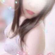 ヒメ日記 2025/01/03 16:34 投稿 ゆかり ダンシングおっぱいTEAM爆