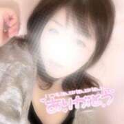 ヒメ日記 2025/01/14 01:34 投稿 ゆかり ダンシングおっぱいTEAM爆