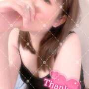 ヒメ日記 2025/01/29 19:37 投稿 ゆかり ダンシングおっぱいTEAM爆