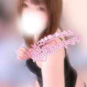 ヒメ日記 2025/01/31 04:07 投稿 ゆかり ダンシングおっぱいTEAM爆