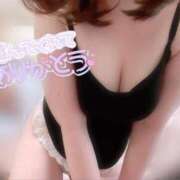 ヒメ日記 2025/02/13 01:17 投稿 ゆかり ダンシングおっぱいTEAM爆