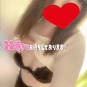 ヒメ日記 2025/02/16 14:17 投稿 ゆかり ダンシングおっぱいTEAM爆