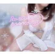 ヒメ日記 2025/03/02 16:27 投稿 ゆかり ダンシングおっぱいTEAM爆