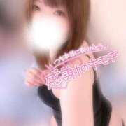 ヒメ日記 2025/03/06 00:17 投稿 ゆかり ダンシングおっぱいTEAM爆