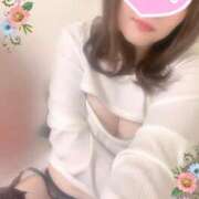 ヒメ日記 2025/03/19 16:27 投稿 ゆかり ダンシングおっぱいTEAM爆