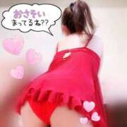 ヒメ日記 2025/03/20 14:17 投稿 ゆかり ダンシングおっぱいTEAM爆