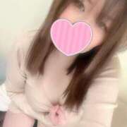 ヒメ日記 2025/03/23 13:07 投稿 ゆかり ダンシングおっぱいTEAM爆