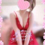 ヒメ日記 2025/03/23 23:17 投稿 ゆかり ダンシングおっぱいTEAM爆