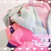 ヒメ日記 2025/04/18 23:57 投稿 ゆかり ダンシングおっぱいTEAM爆