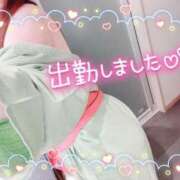 ヒメ日記 2025/04/19 15:57 投稿 ゆかり ダンシングおっぱいTEAM爆