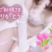 ヒメ日記 2025/05/05 19:37 投稿 ゆかり ダンシングおっぱいTEAM爆