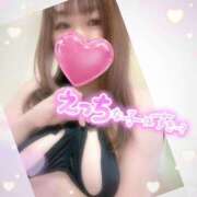 ヒメ日記 2025/06/02 08:37 投稿 ゆかり ダンシングおっぱいTEAM爆