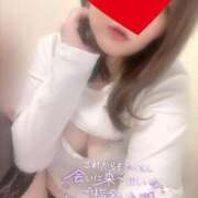 ヒメ日記 2025/06/07 16:47 投稿 ゆかり ダンシングおっぱいTEAM爆