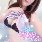 ヒメ日記 2025/06/18 16:07 投稿 ゆかり ダンシングおっぱいTEAM爆