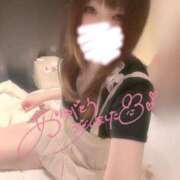 ヒメ日記 2025/07/10 04:57 投稿 ゆかり ダンシングおっぱいTEAM爆