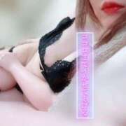 ヒメ日記 2025/07/12 16:17 投稿 ゆかり ダンシングおっぱいTEAM爆