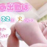 ヒメ日記 2025/07/18 13:27 投稿 ゆかり ダンシングおっぱいTEAM爆