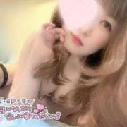 ヒメ日記 2025/07/22 16:47 投稿 ゆかり ダンシングおっぱいTEAM爆