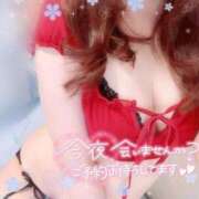 ヒメ日記 2025/07/25 16:27 投稿 ゆかり ダンシングおっぱいTEAM爆