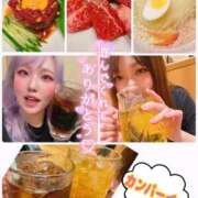 ヒメ日記 2025/09/01 04:47 投稿 ゆかり ダンシングおっぱいTEAM爆