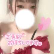 ヒメ日記 2025/09/14 23:27 投稿 ゆかり ダンシングおっぱいTEAM爆