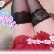 ヒメ日記 2025/09/29 11:17 投稿 ゆかり ダンシングおっぱいTEAM爆