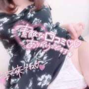 ヒメ日記 2025/10/13 00:27 投稿 ゆかり ダンシングおっぱいTEAM爆