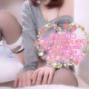 ヒメ日記 2025/11/13 16:47 投稿 ゆかり ダンシングおっぱいTEAM爆