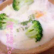 ヒメ日記 2025/11/19 02:27 投稿 ゆかり ダンシングおっぱいTEAM爆