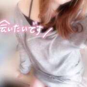 ヒメ日記 2025/11/22 22:17 投稿 ゆかり ダンシングおっぱいTEAM爆