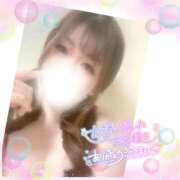 ゆかり 12/3 お礼日記💌 ダンシングおっぱいTEAM爆