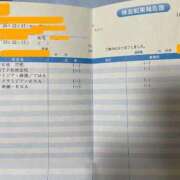 ヒメ日記 2025/12/23 19:27 投稿 ゆかり ダンシングおっぱいTEAM爆