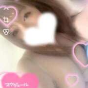 ヒメ日記 2025/12/25 17:37 投稿 ゆかり ダンシングおっぱいTEAM爆