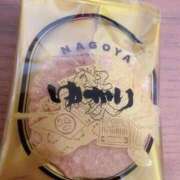 ヒメ日記 2026/01/12 00:47 投稿 ゆかり ダンシングおっぱいTEAM爆