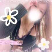 ヒメ日記 2026/01/27 11:17 投稿 ゆかり ダンシングおっぱいTEAM爆