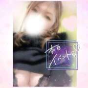 ヒメ日記 2026/01/28 16:37 投稿 ゆかり ダンシングおっぱいTEAM爆