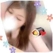 ヒメ日記 2026/02/03 16:17 投稿 ゆかり ダンシングおっぱいTEAM爆