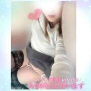 ヒメ日記 2026/02/17 17:17 投稿 ゆかり ダンシングおっぱいTEAM爆