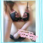 ヒメ日記 2026/03/16 16:27 投稿 ゆかり ダンシングおっぱいTEAM爆