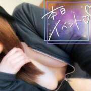 ヒメ日記 2026/04/08 16:07 投稿 ゆかり ダンシングおっぱいTEAM爆