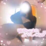 ヒメ日記 2026/04/28 18:57 投稿 ゆかり ダンシングおっぱいTEAM爆