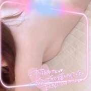ヒメ日記 2026/06/06 09:23 投稿 ゆかり ダンシングおっぱいTEAM爆