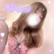 ヒメ日記 2026/06/24 08:13 投稿 ゆかり ダンシングおっぱいTEAM爆