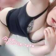 ヒメ日記 2026/07/31 16:13 投稿 ゆかり ダンシングおっぱいTEAM爆