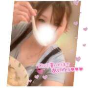 ヒメ日記 2026/08/12 18:25 投稿 ゆかり ダンシングおっぱいTEAM爆