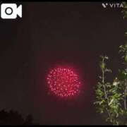 ヒメ日記 2026/08/12 20:53 投稿 ゆかり ダンシングおっぱいTEAM爆