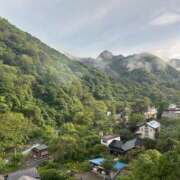 ヒメ日記 2025/08/15 18:15 投稿 白井　なぎさ 東京ローズマリー